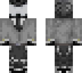 dragn elegante