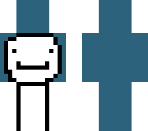 dream recolor