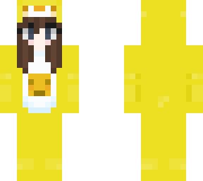duck frfrf