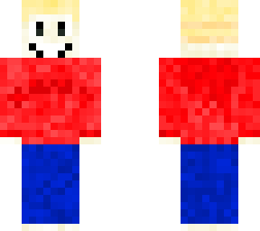 dude dans