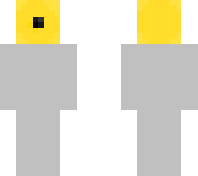duweido base