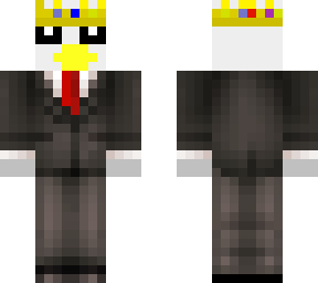 duweido chicken nh