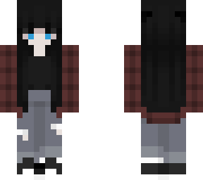 egirlstar