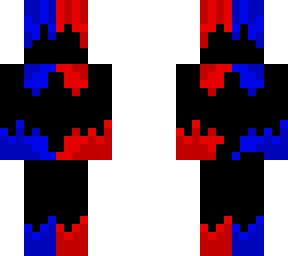 elemental