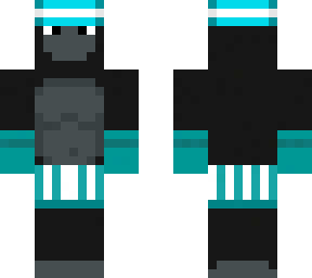 elemental