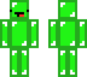 emerald skeppy
