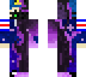 emma_vegnuz corrupted