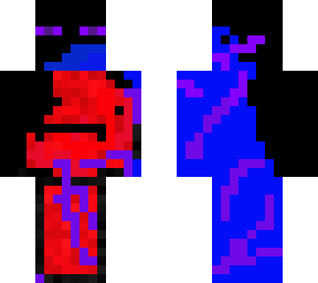 ender dream