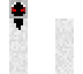 entity303 1