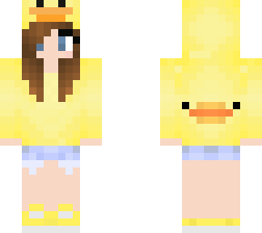 evolusion