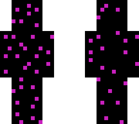fallen