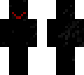 farlands man 02 (improved)