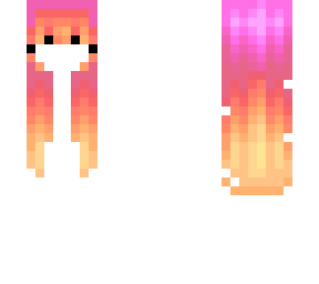 female hb - colors of the sunset fade v3