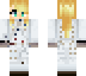 femaleastronaut