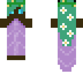 feona