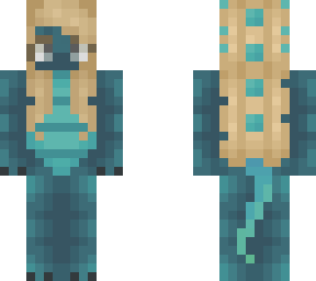 feshe (not finished)