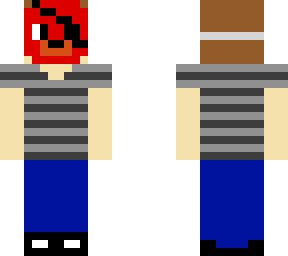 fnaf michael afton