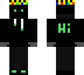 fort_bro_12