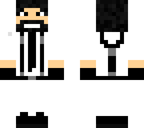 fpscientist 3.0