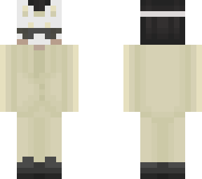 fran suit