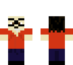 frank reynolds