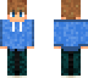 freddy 4