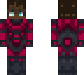 freelancer agent "north-carolina" v2