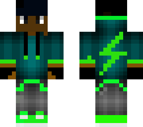 gabomaster88