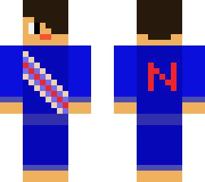 gaming pro