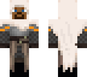 garde kalh'ura officier 3