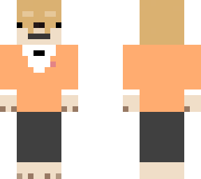 gergerg er2