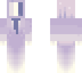ghost gamer