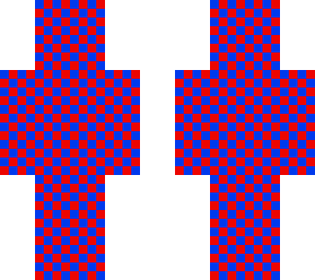glitch 2.0