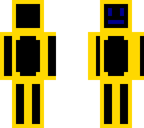 golden hour | noob | version by thecoomunity