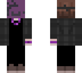 grabnet canonical look