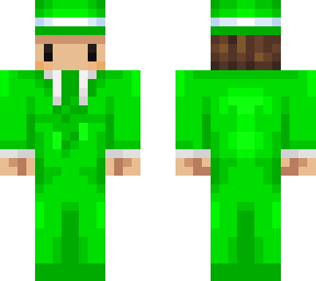 green3