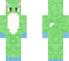 greenkitty8912