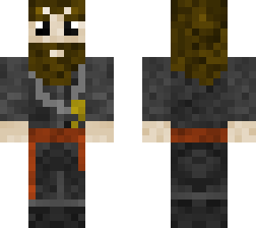 grigori jefimowitsch rasputin