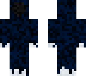 grim reaper