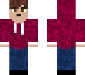 guy