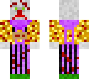 heckles