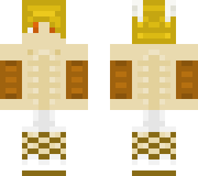 hermes god heitiar