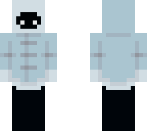 hex winter