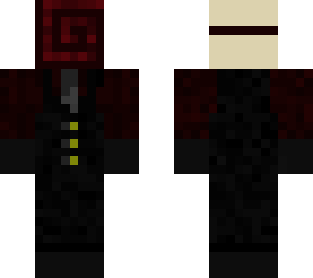 heylo