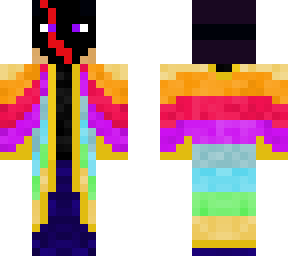 hippie augustus_099