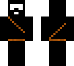 i.a.c skin v3 remake
