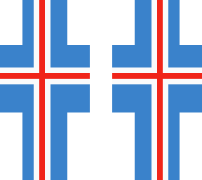 iceland skin