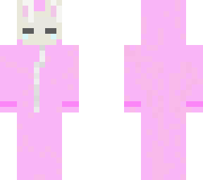 idek