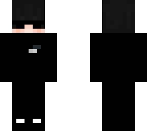 idisjdjd
