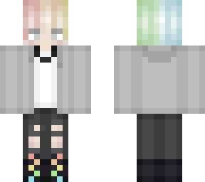 idk #10